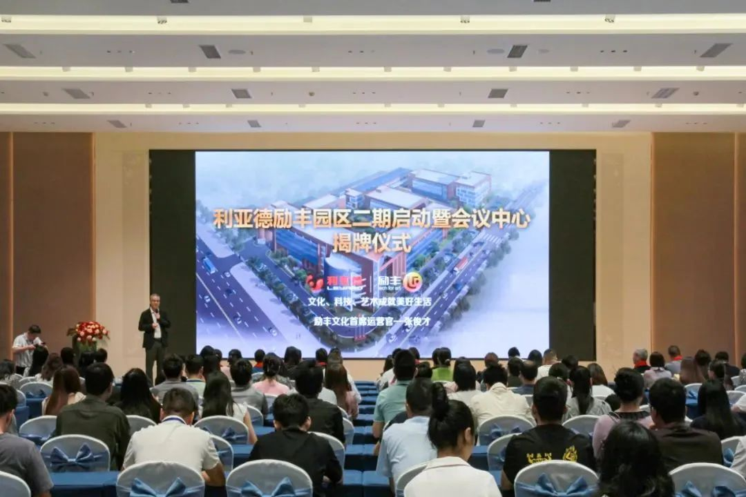 平博·(pinnacle)官方网站