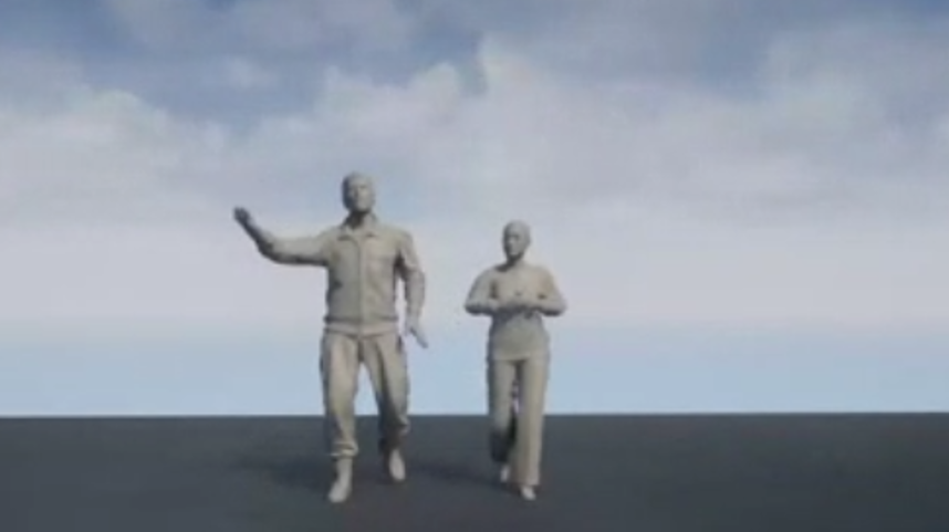 平博·(pinnacle)官方网站