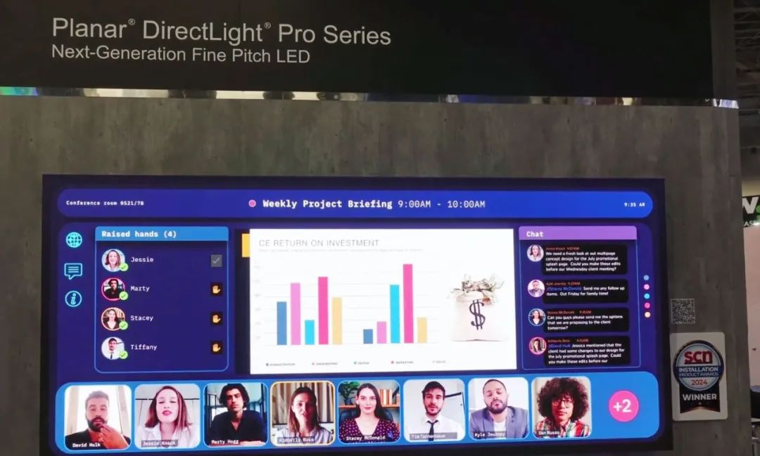 平博·(pinnacle)官方网站