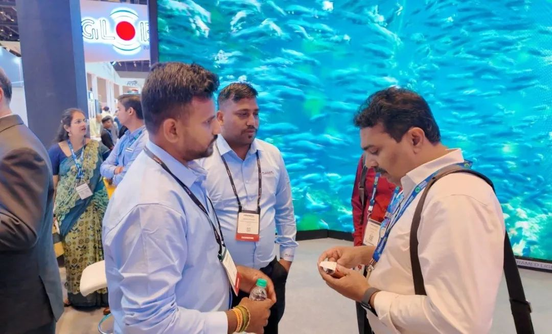 平博·(pinnacle)官方网站