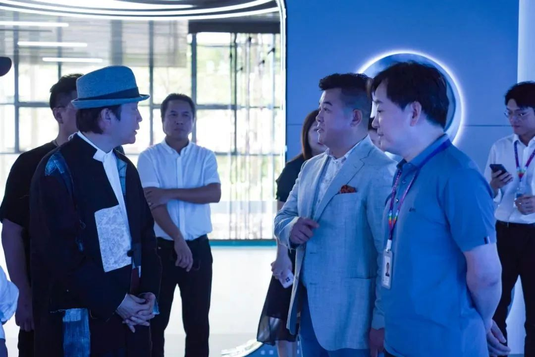 平博·(pinnacle)官方网站