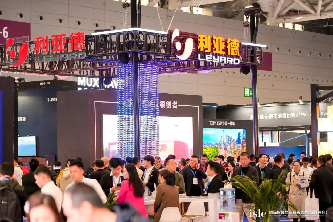 平博·(pinnacle)官方网站