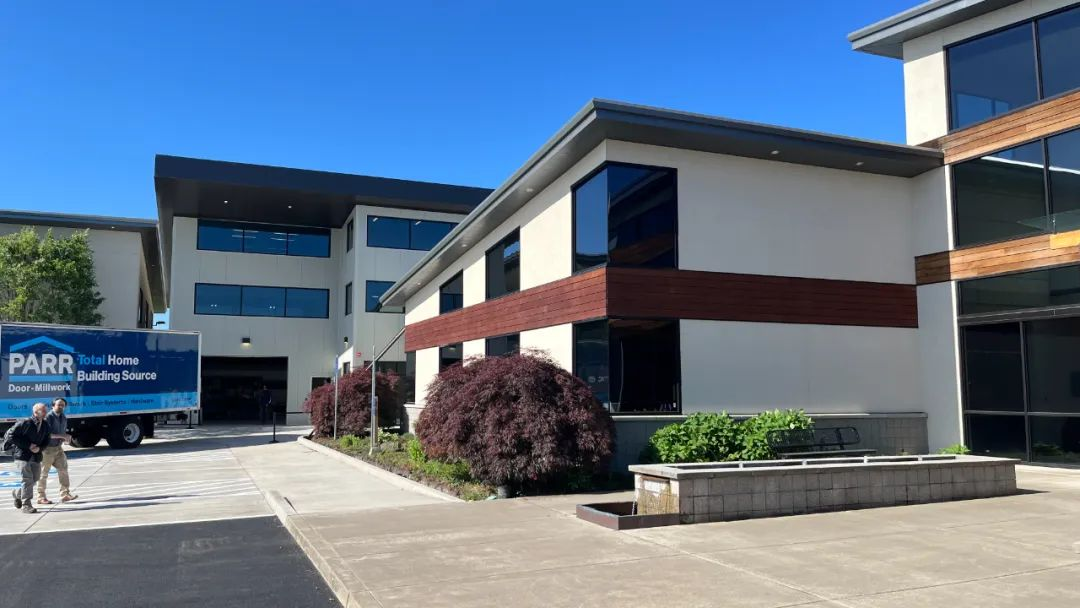 平博·(pinnacle)官方网站