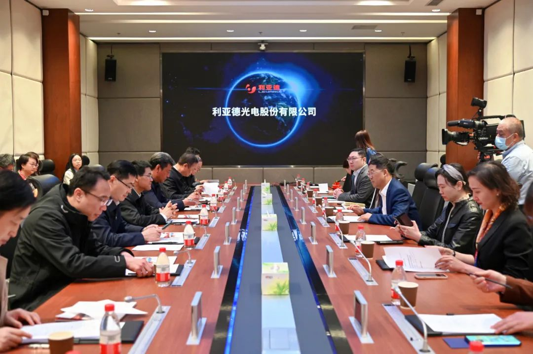 平博·(pinnacle)官方网站