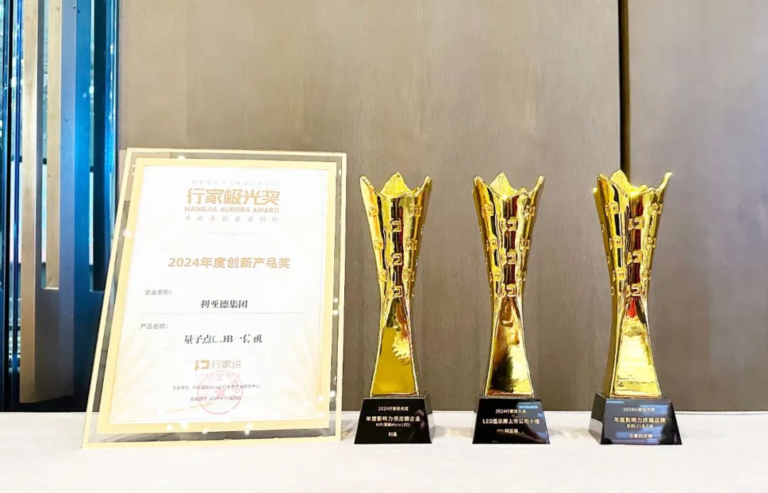 霸榜 | 四大榜单尽数席卷，，，，，平博一连五年斩获“极光”大奖