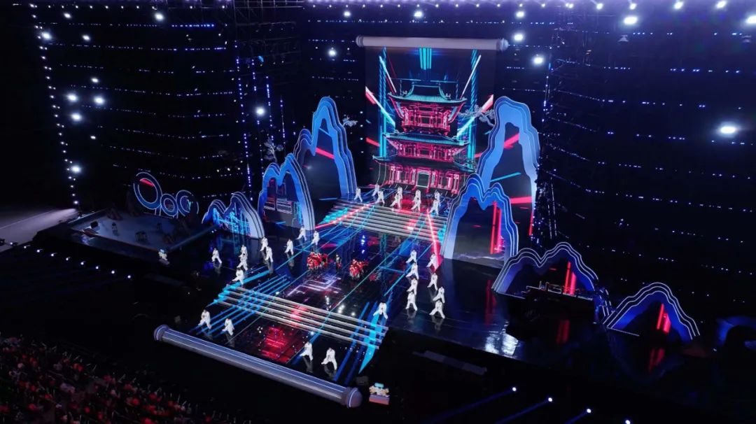 平博·(pinnacle)官方网站