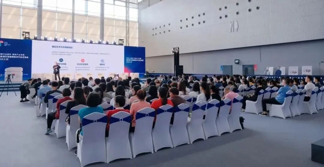 平博·(pinnacle)官方网站