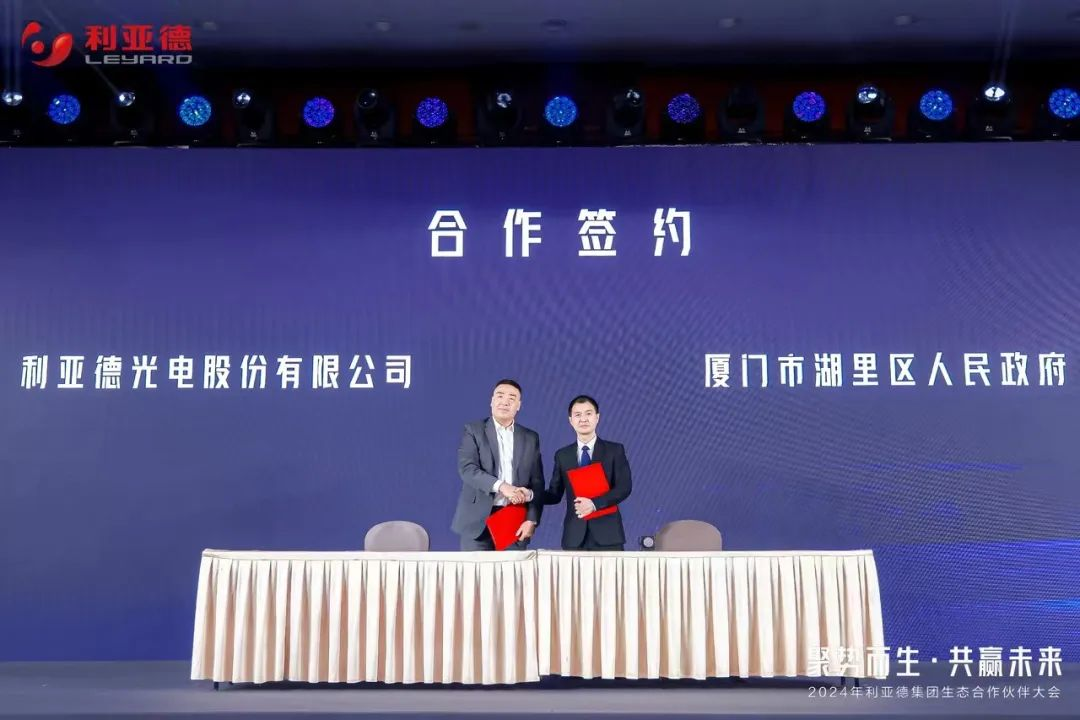 平博·(pinnacle)官方网站