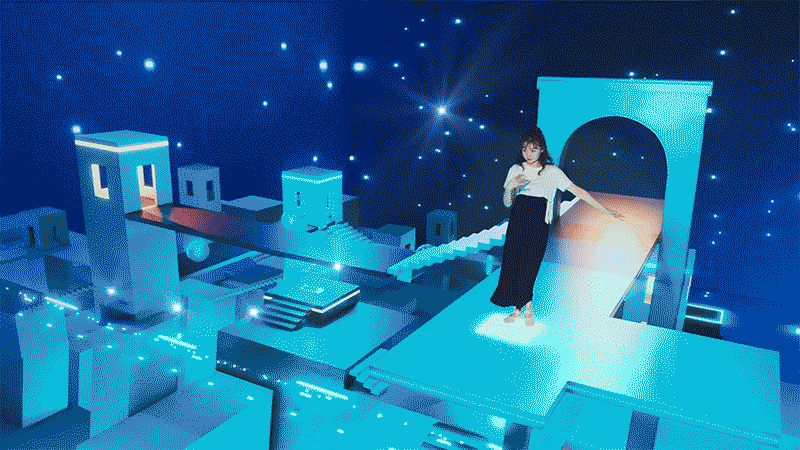 平博·(pinnacle)官方网站