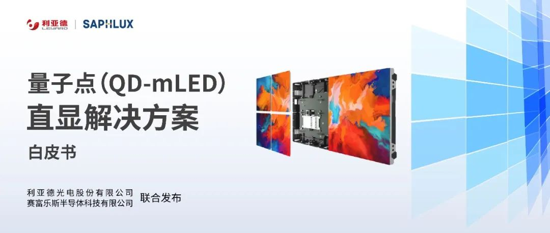 平博·(pinnacle)官方网站