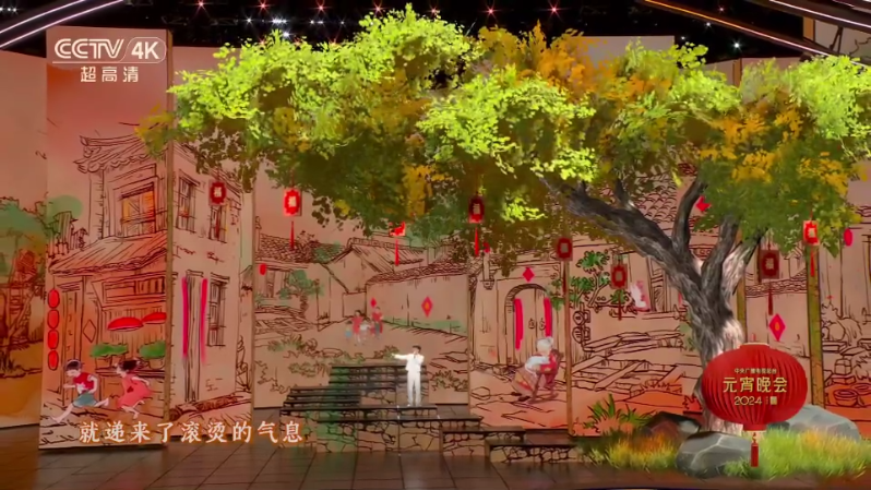 平博·(pinnacle)官方网站