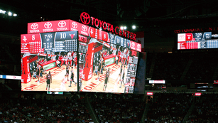 平博·(pinnacle)官方网站