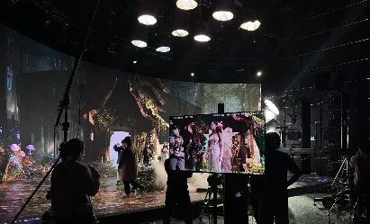 平博·(pinnacle)官方网站