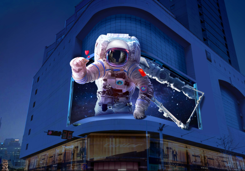 平博·(pinnacle)官方网站