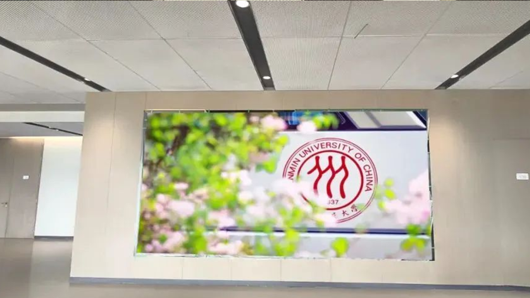 平博·(pinnacle)官方网站