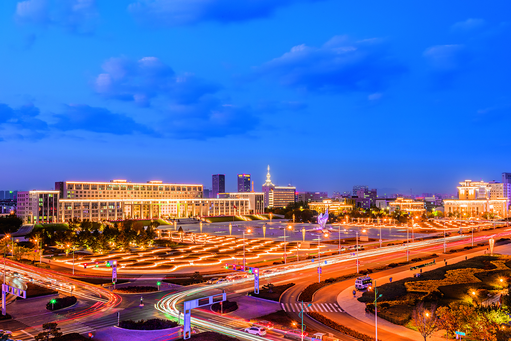 平博·(pinnacle)官方网站