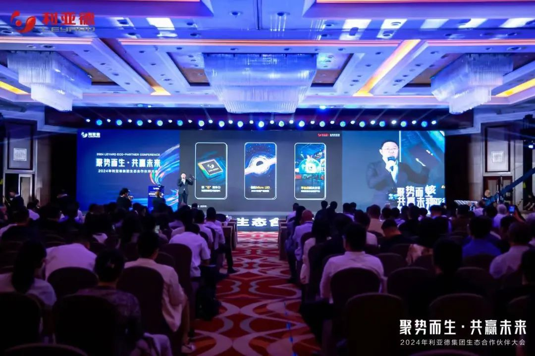 平博·(pinnacle)官方网站