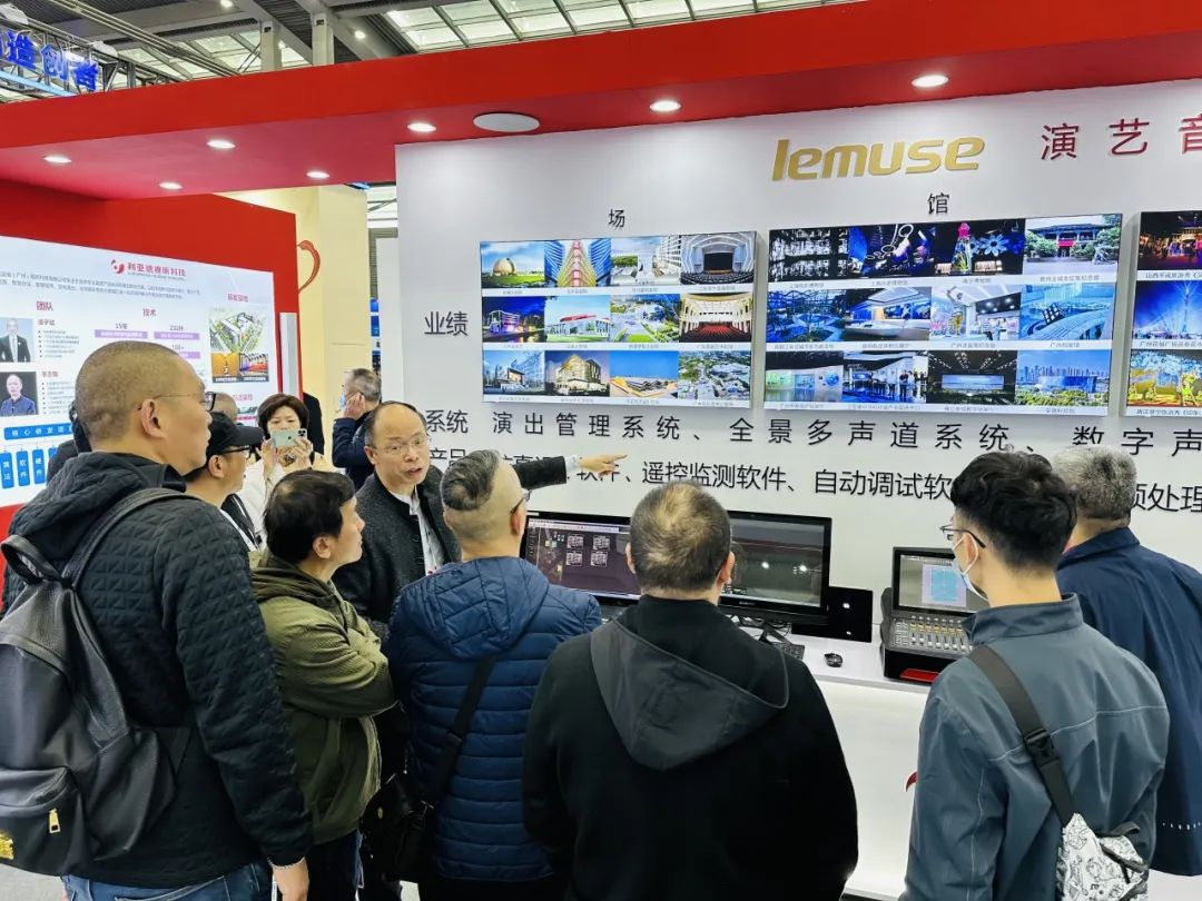 平博·(pinnacle)官方网站