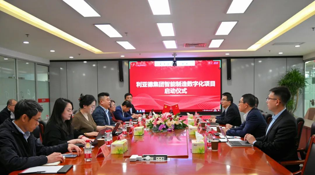 平博·(pinnacle)官方网站