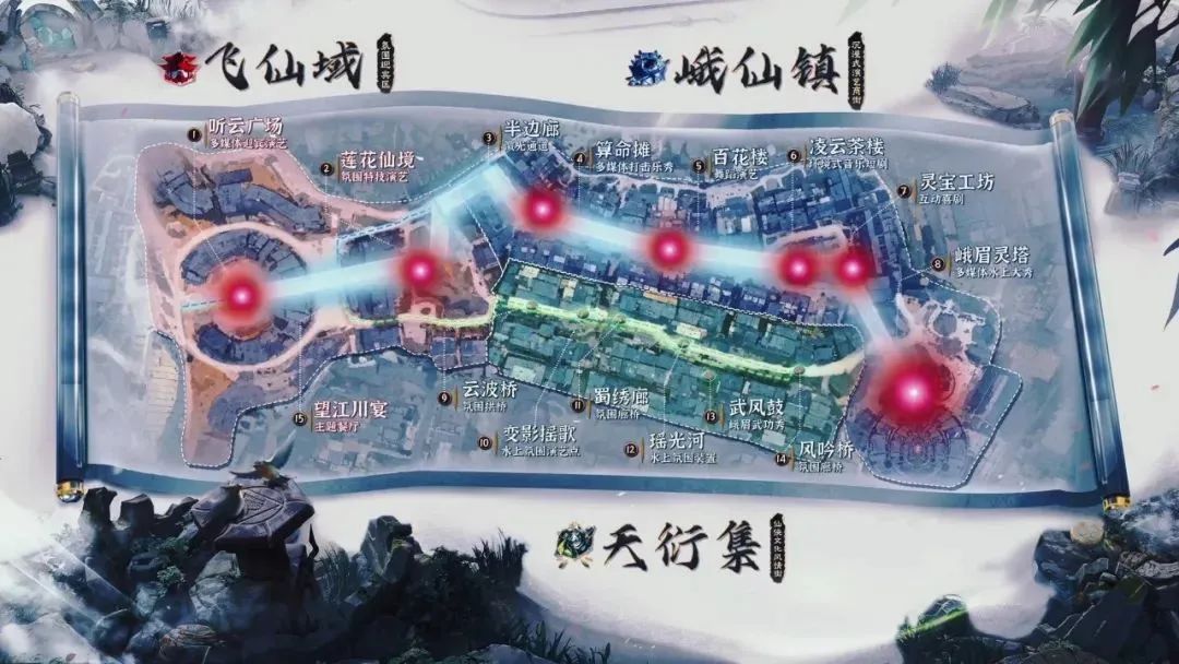 平博·(pinnacle)官方网站