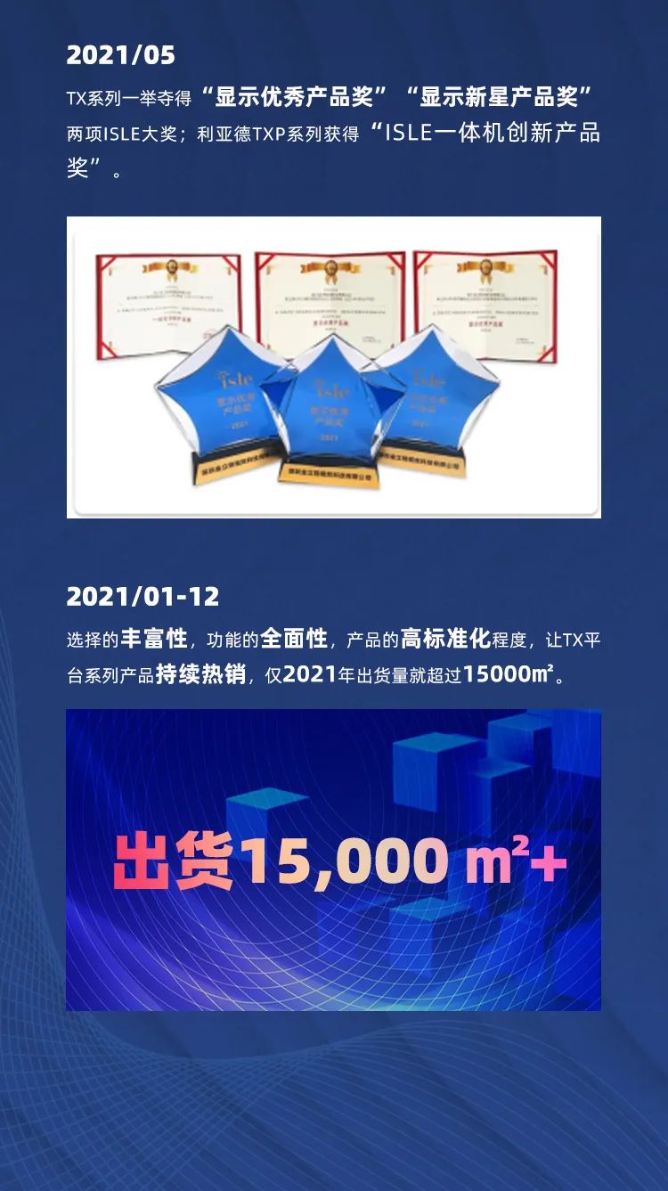 平博·(pinnacle)官方网站