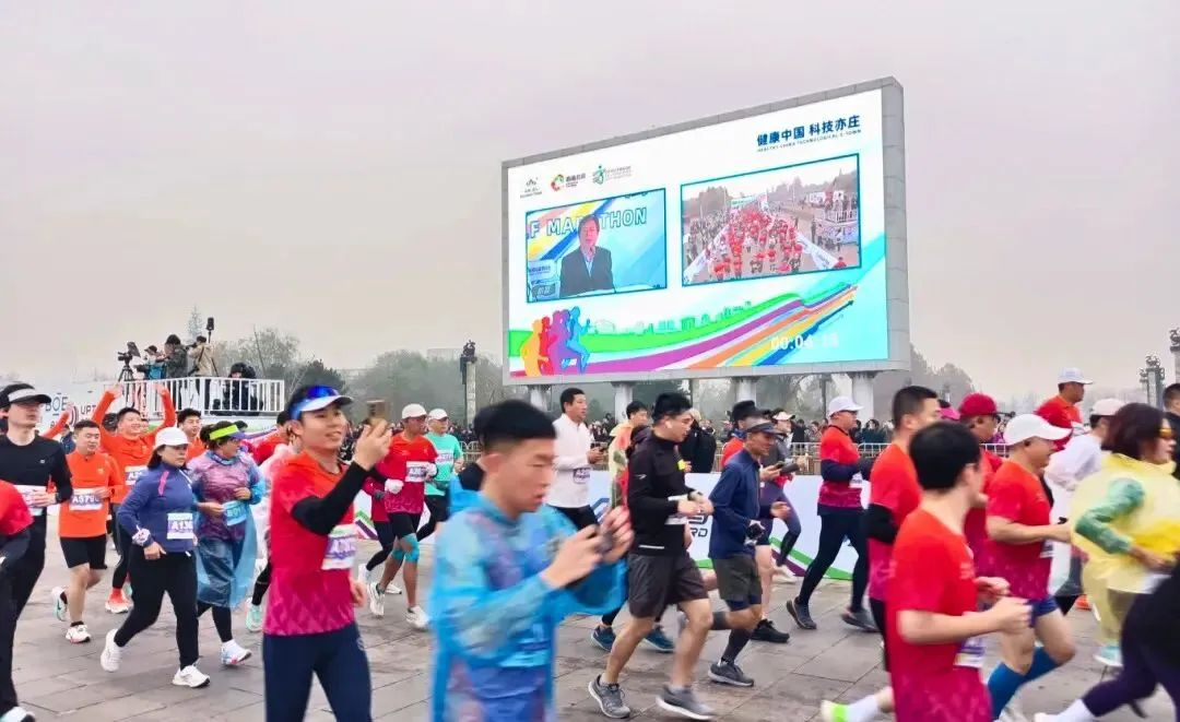 平博·(pinnacle)官方网站