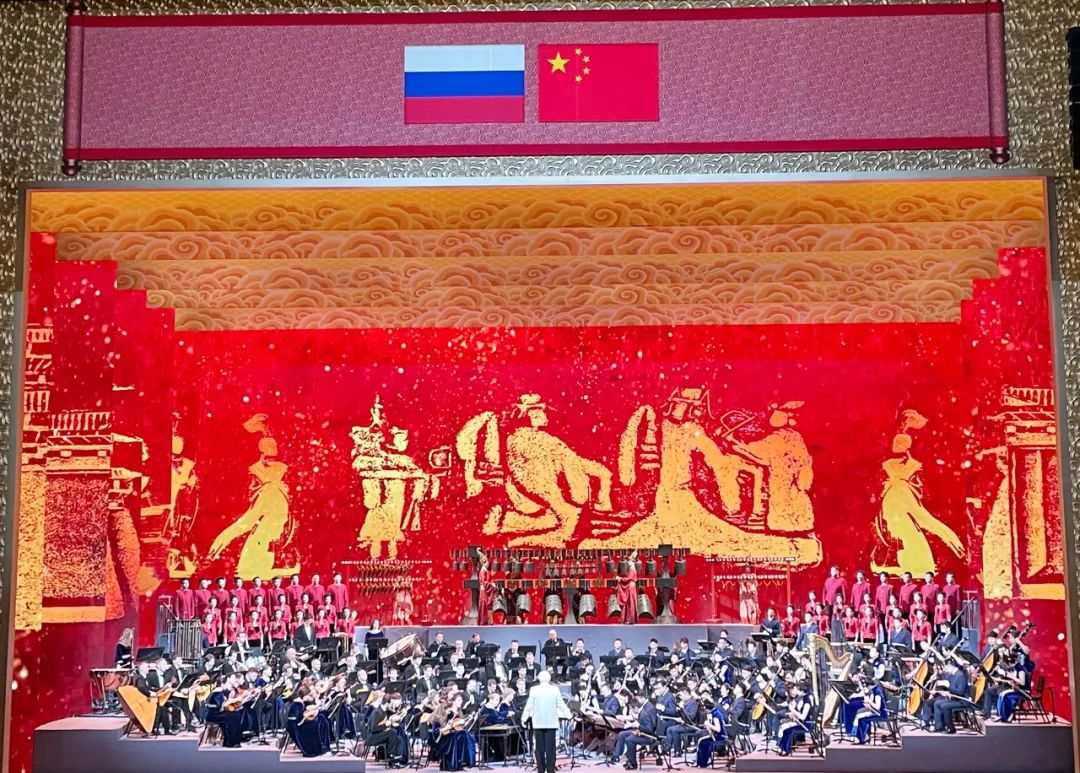 平博·(pinnacle)官方网站