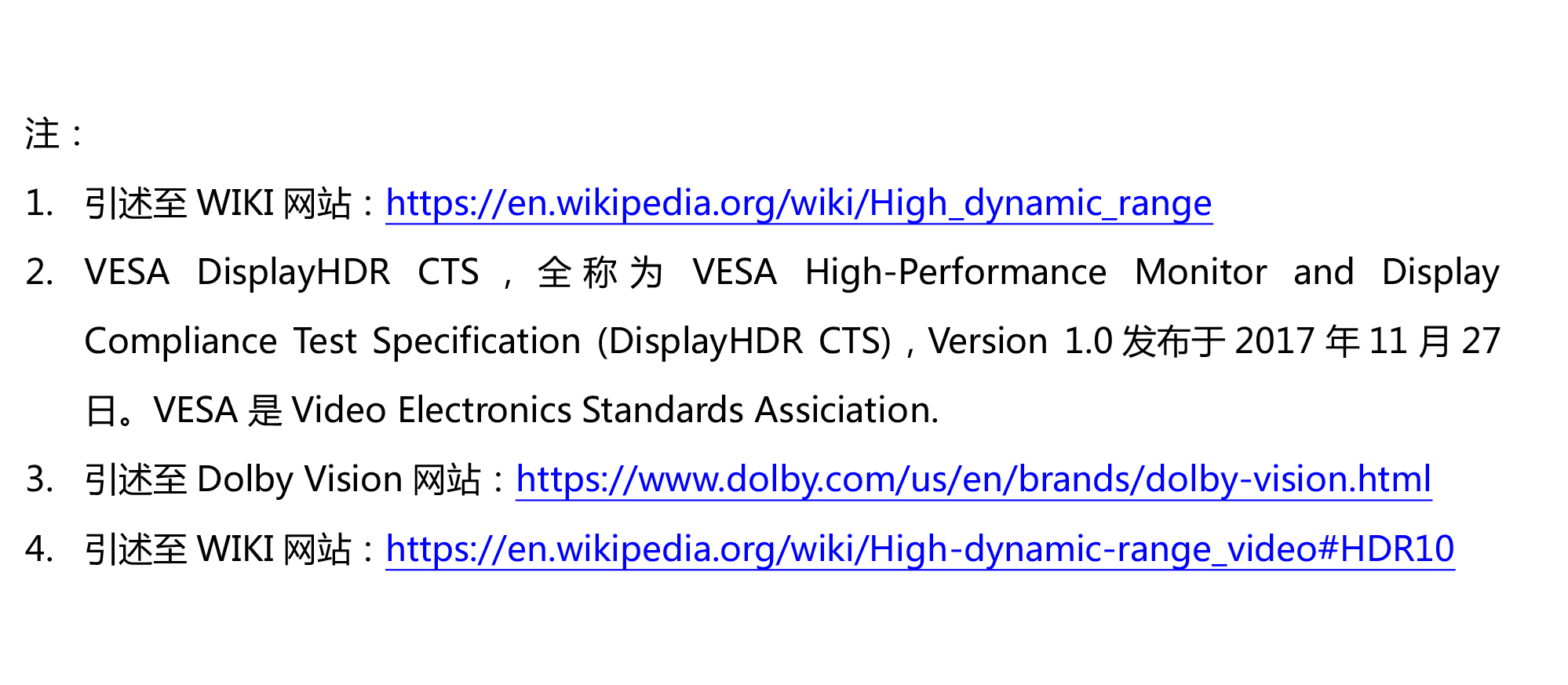 平博·(pinnacle)官方网站