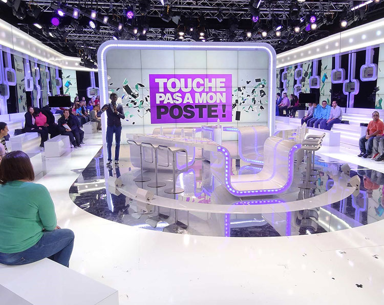 平博·(pinnacle)官方网站