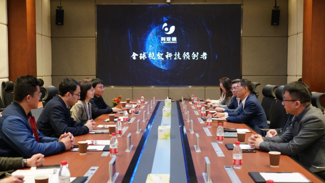 平博·(pinnacle)官方网站