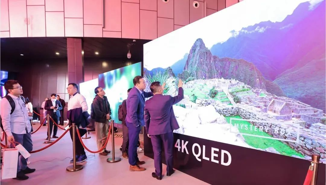 平博·(pinnacle)官方网站