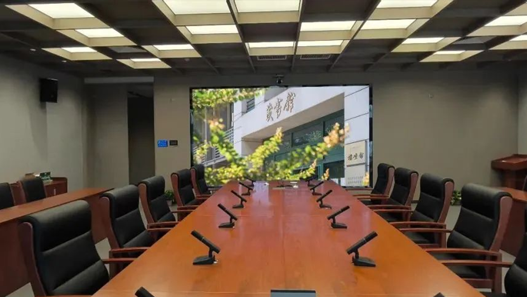 平博·(pinnacle)官方网站