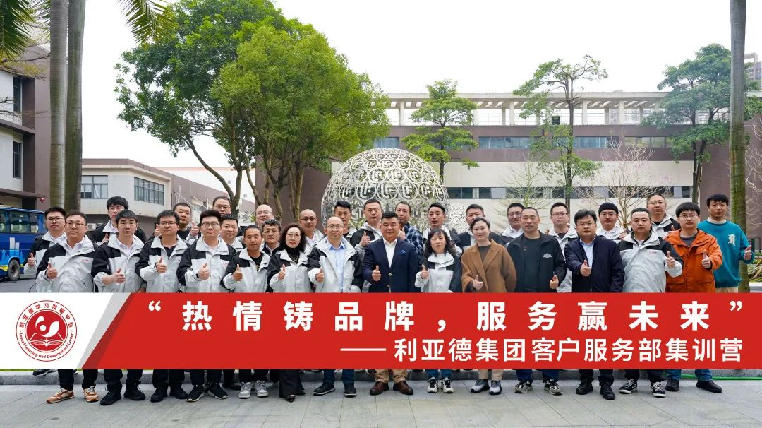 平博·(pinnacle)官方网站