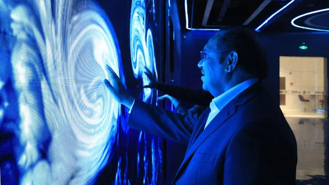 平博·(pinnacle)官方网站