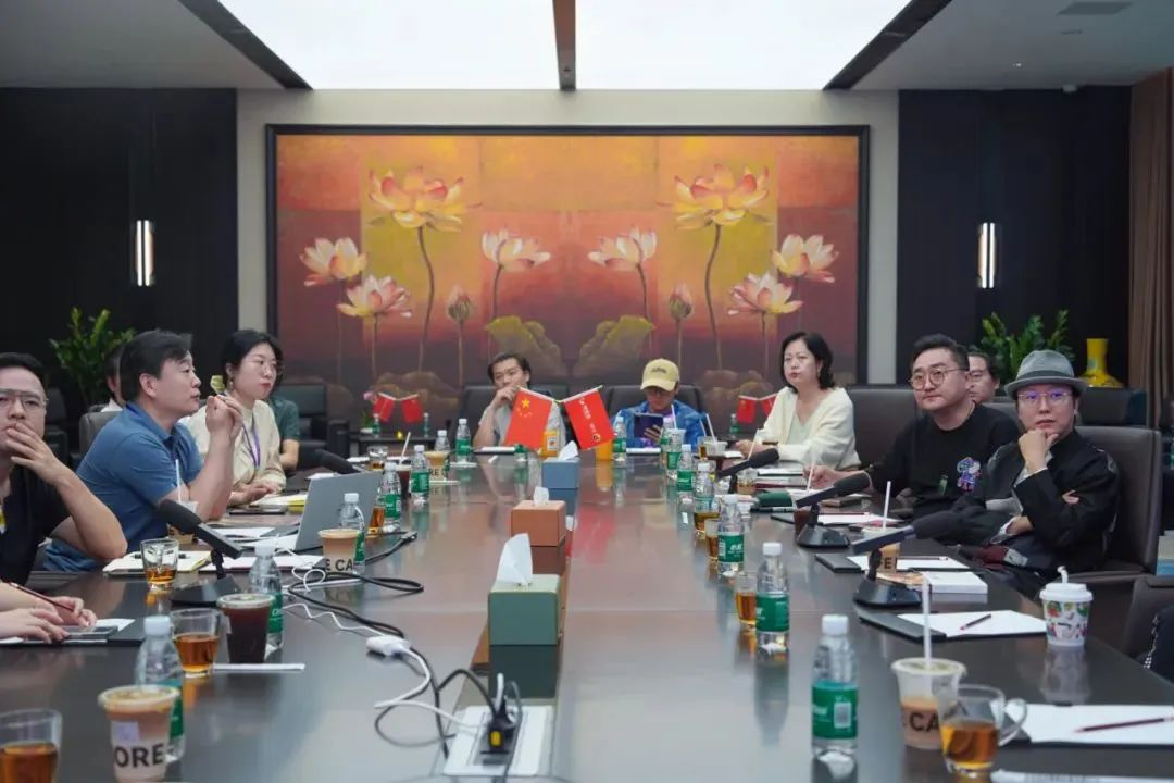 平博·(pinnacle)官方网站