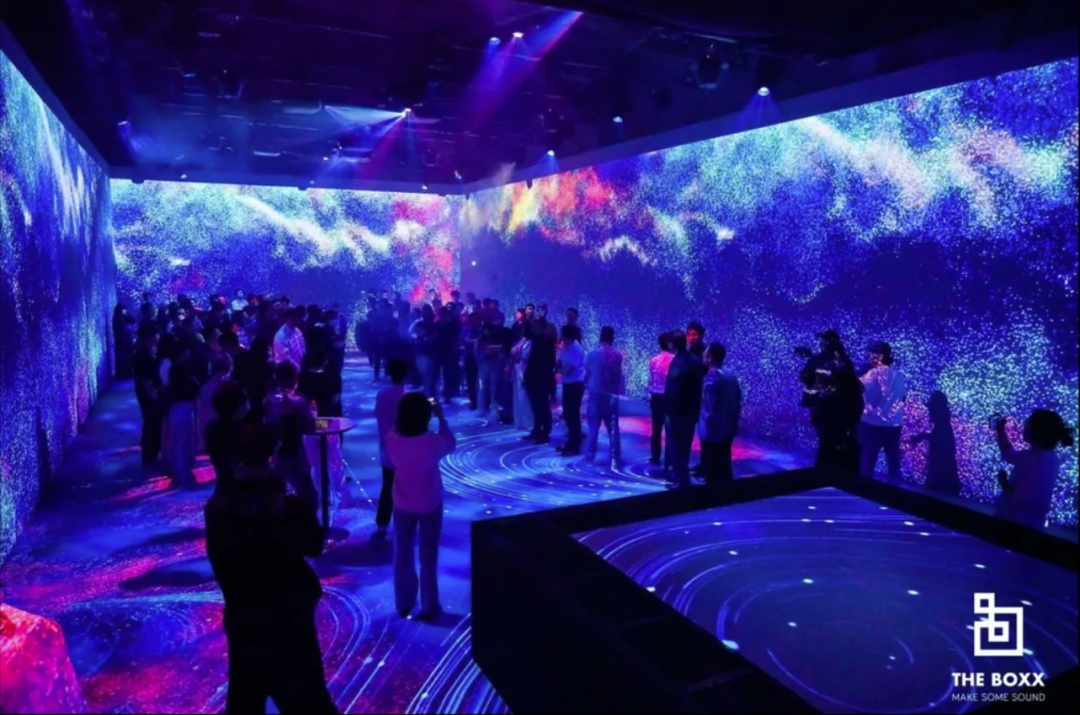 再获设计界奥斯卡！平博·蓝硕联手京东斩获@缪斯设计金奖