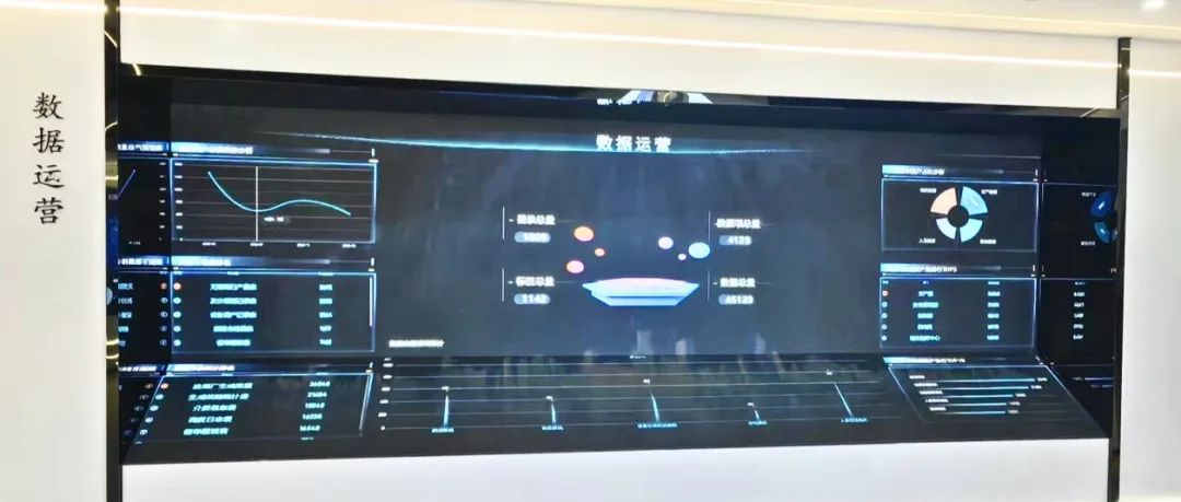平博·(pinnacle)官方网站