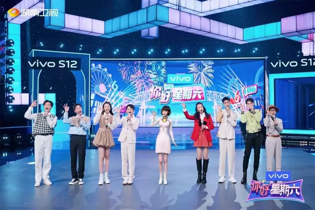 平博·(pinnacle)官方网站