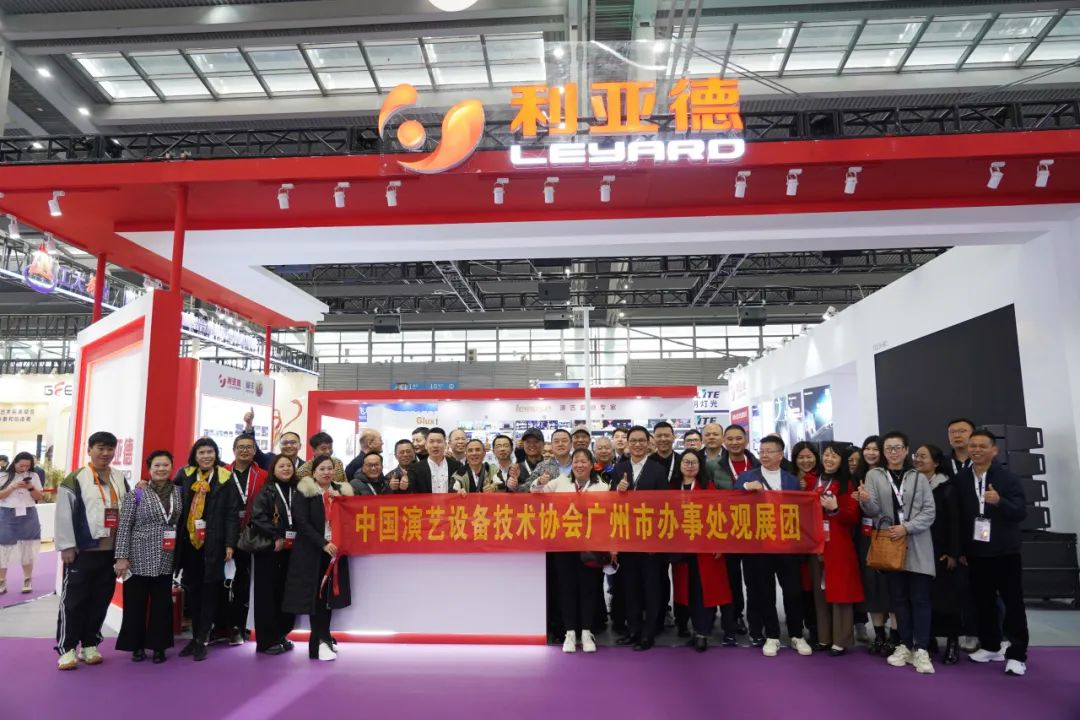 平博·(pinnacle)官方网站