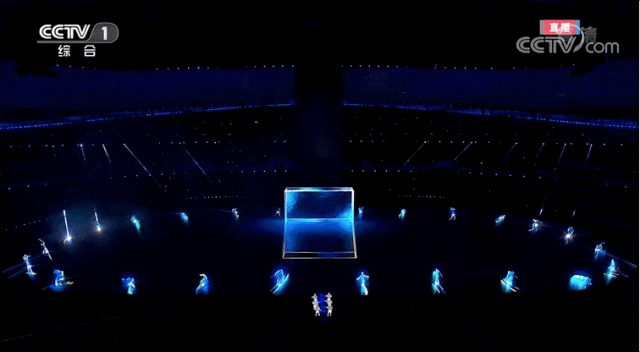 平博·(pinnacle)官方网站