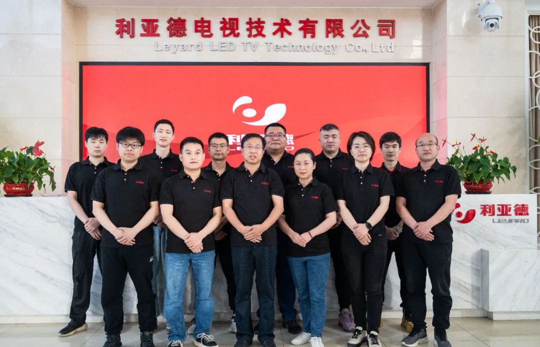 平博·(pinnacle)官方网站