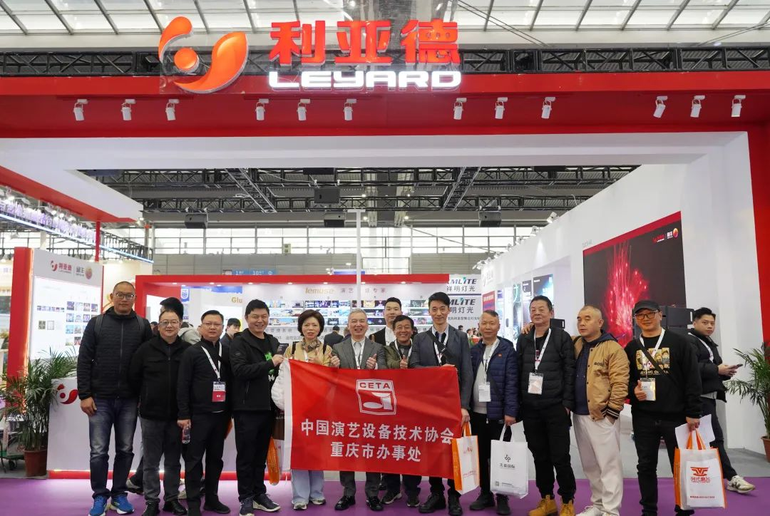 平博·(pinnacle)官方网站