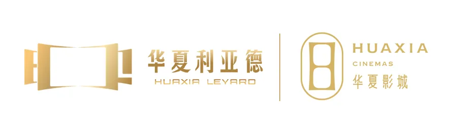 平博·(pinnacle)官方网站