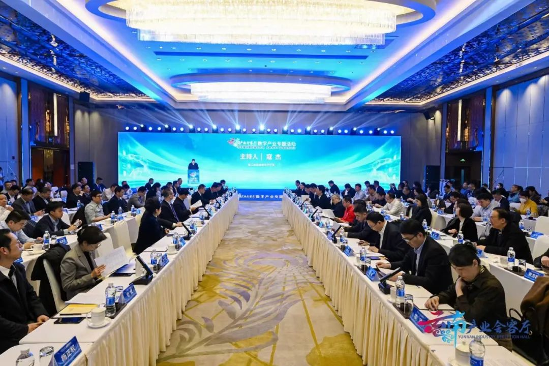 平博·(pinnacle)官方网站