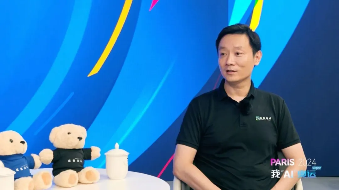 平博·(pinnacle)官方网站