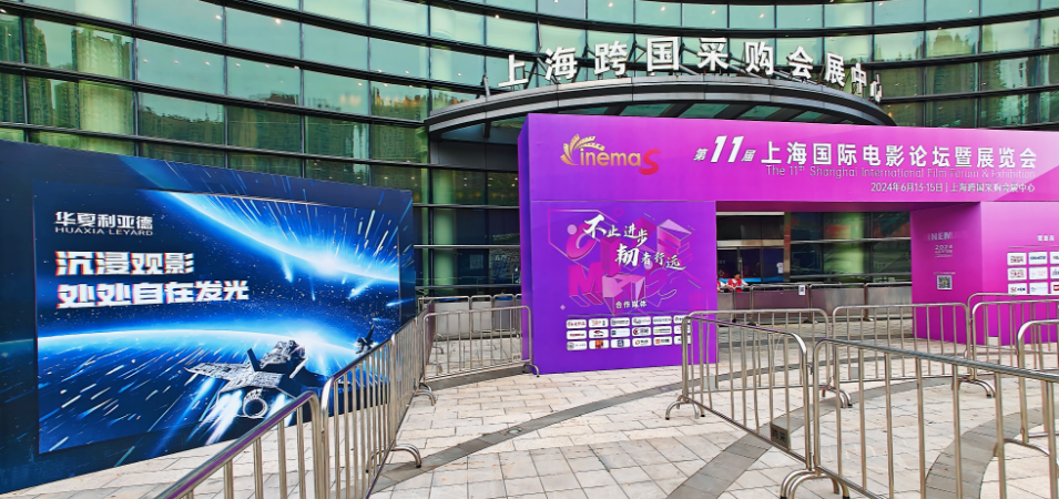 平博·(pinnacle)官方网站