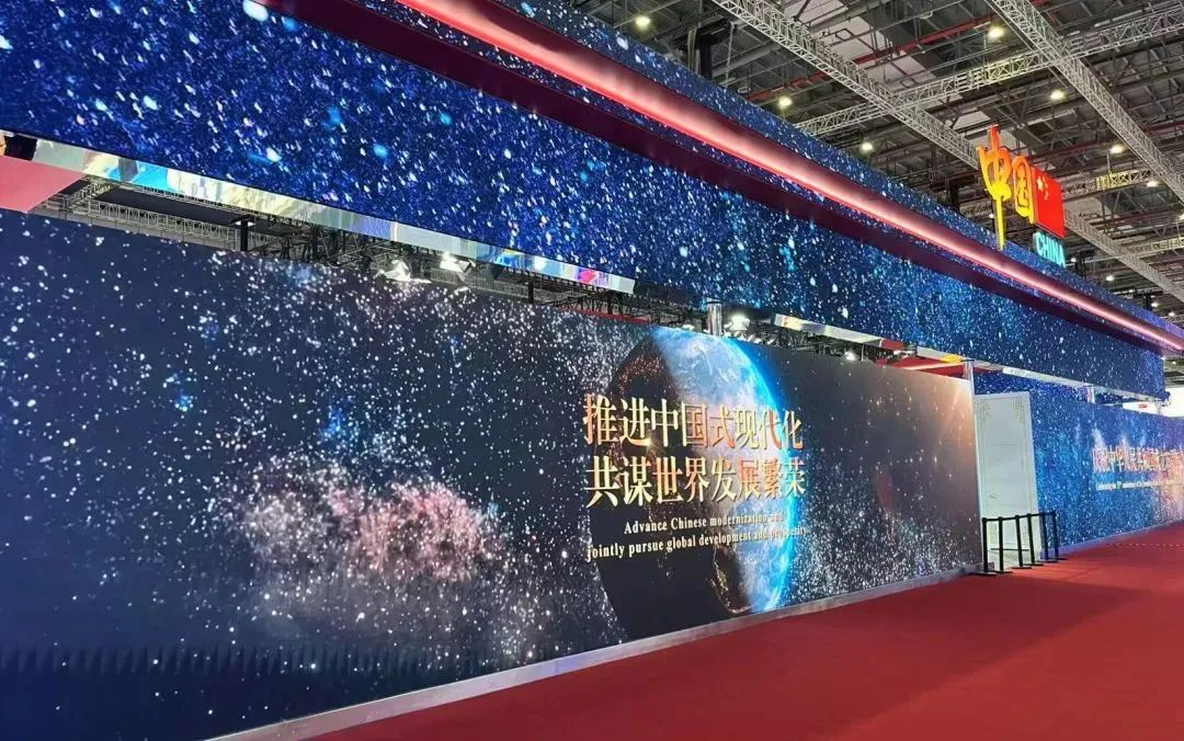 平博·(pinnacle)官方网站