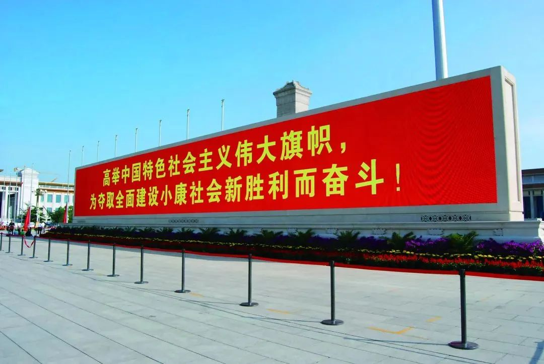 平博·(pinnacle)官方网站