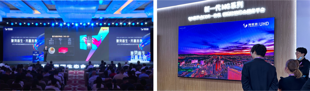 平博·(pinnacle)官方网站