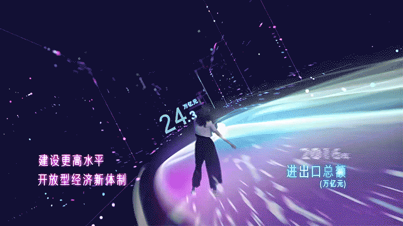 平博·(pinnacle)官方网站